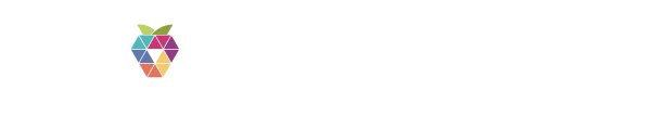 Strawberry Fields Logo